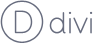 www.mediaframekey.com